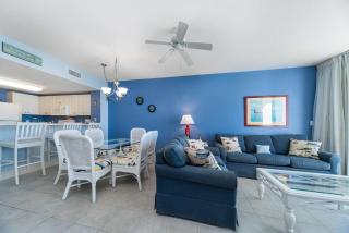 Majestic Beach Towers I #1703 - 6
