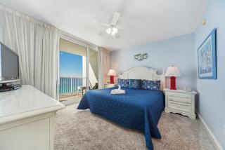 Majestic Beach Towers I #1703 - 3