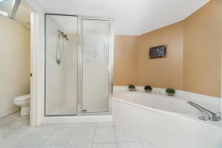 Majestic Beach Towers I #1703 - 1