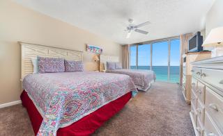 Long Beach Resort Tower II #503 - 7