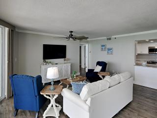 Long Beach Resort Tower I #700 - 5