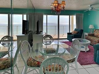 Long Beach Resort Tower II #702 - Panama City Beach - 7