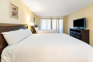 Edgewater Villa #902 - 8