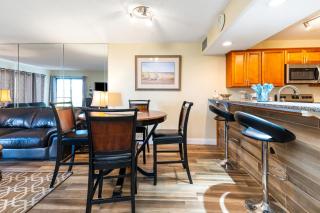 Edgewater Villa #902 - 5