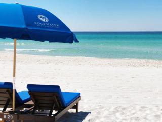 Edgewater Tower III #212 - Panama City Beach - 5