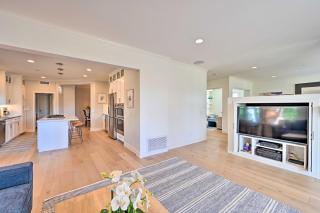 Stunning Carlsbad Home with Patio and Private Hot Tub! - Carlsbad - 2