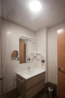 Cuquiellu, apartamento con piscina, 3km playa VUT-3084-AS - Llanes - 5