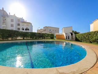 Luxury Penthouse Apartment Private Jacuzzi, Albufeira - Albufeira - 3