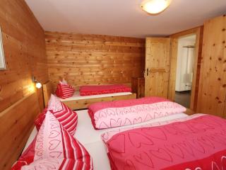 Kometer App Almrose - 1