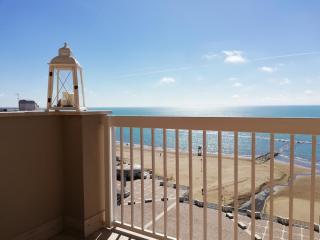 LA TERRAZZA SUL TIRRENO - Nettuno - 0
