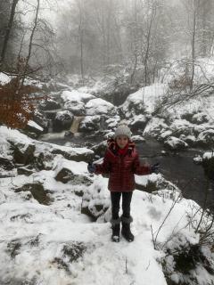 Beau-sejour - Francorchamps - 1