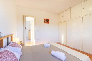 Porto Cesareo Luxury Air-conditioned Villa sleeps 10 Torre Lapillo - 4