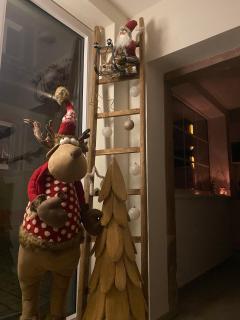 La Forge - Ringendorf - 4