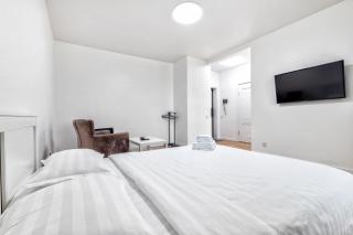 RAISSON APARTHOTEL G74 Хан Шатыр - 5