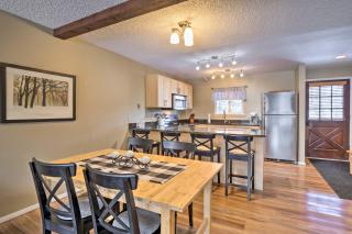 Idyllic Condo about 5 Mi to Winter Park Resort! - 3