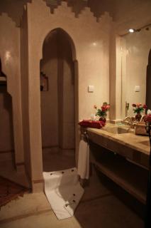 Riad Diana - 5