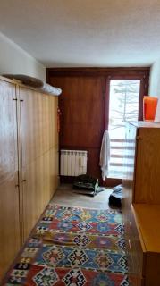 Upinthesky Cervinia - 8