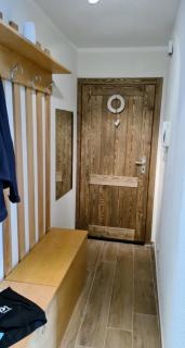 Upinthesky Cervinia - 7