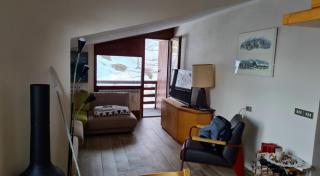 Upinthesky Cervinia - 6