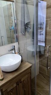 Upinthesky Cervinia - 5