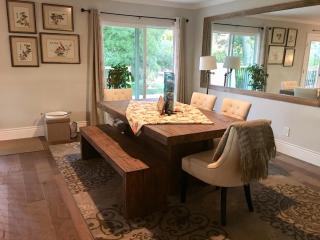 Central Coast Casa - Atascadero - 6