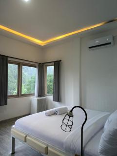 ImahBC Surfcamp - Tabanan - 8