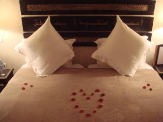 Riad Diana - 4