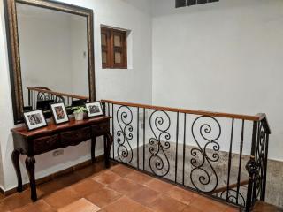 Hotel Aluge - 4