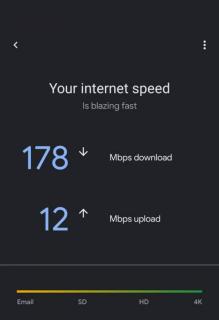 Charming Carriage Cottage from 1920s - 4