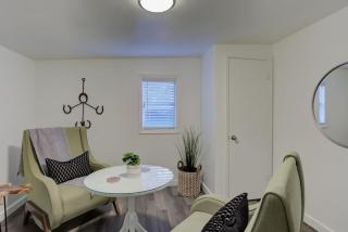 Guest House Get Away! Ideal location Essentials - 6