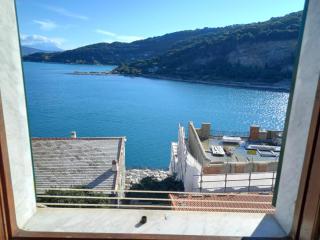 Vittoria 19 - Portovenere - 6