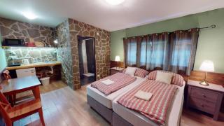 Ride Pub Drienica - 1