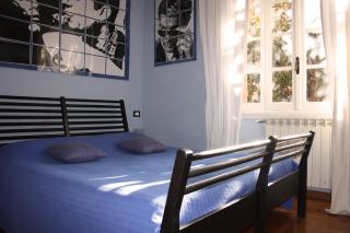 Arches B&B - Rome - 9