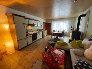 Ferienwohnung Engelmann - Winterberg - 5