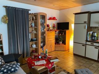 Ferienwohnung Engelmann - Winterberg - 1