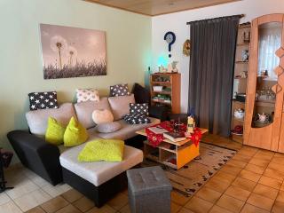 Ferienwohnung Engelmann - Winterberg - 2