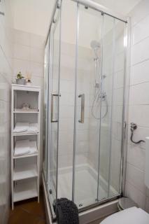 Appartamento Luce Torino Centro - 3 camere - 9