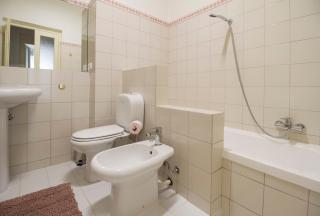 Appartamento Luce Torino Centro - 3 camere - 2