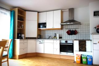 Apart ENO - Stumm - 7