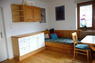 Apart ENO - Stumm - 1