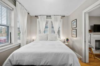 Elegant and Historic Getaway Close to Everything - Oklahoma City - 9