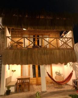 Bungalows Luna y Mar - 6