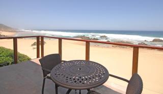 Picnic Rock Seaside Accommodation - 4