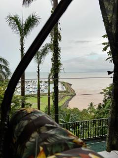Casa Federico - Quepos - 7