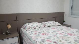 La Palma Residence - 4