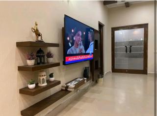 Hotel Grand Lahore - Lahore - 7