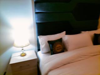 Hotel Grand Lahore - 3