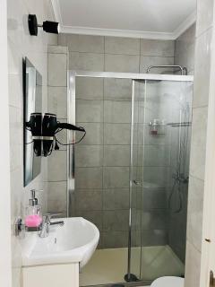 Apartamento Antônio Pedro - Lissabon - 5
