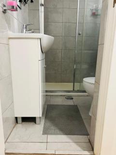 Suites - Antônio Pedro - Lisbonne - 6