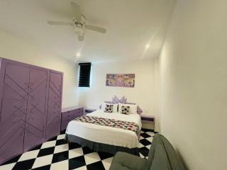 Winday Hotel - Cerca de 5a Avenida - 1